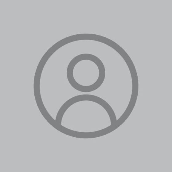 Placeholder for Staff member Armen Injijian from ID_0a9d652f3c51